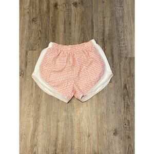 Nike Dri-Fit Women's Tempo Short Size Small